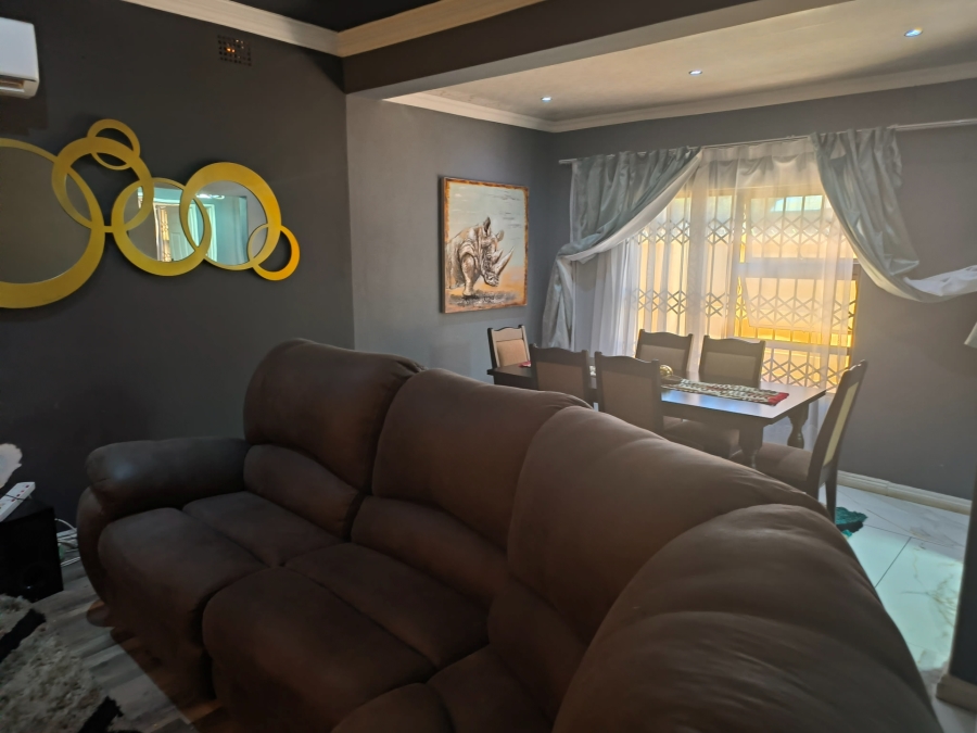 3 Bedroom Property for Sale in Pienaarsdorp North West
